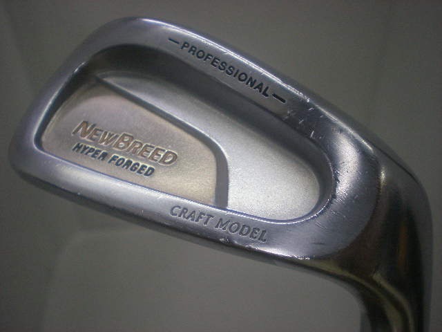 http://www.golfpartner.co.jp/511/images/P5280025.JPG