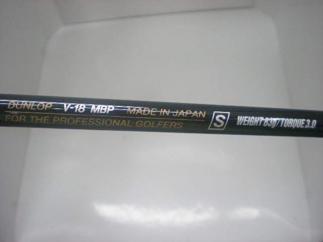 http://www.golfpartner.co.jp/511/images/P5280026.JPG