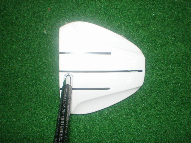 http://www.golfpartner.co.jp/511/images/P5300008.JPG