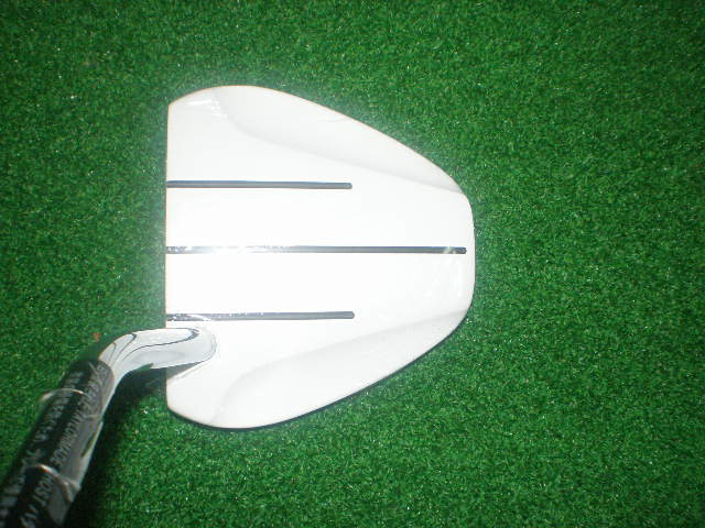 http://www.golfpartner.co.jp/511/images/P5300009.JPG