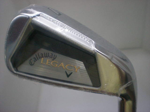 http://www.golfpartner.co.jp/511/images/P6130001.JPG