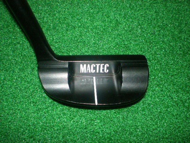 http://www.golfpartner.co.jp/511/images/P6200001.JPG