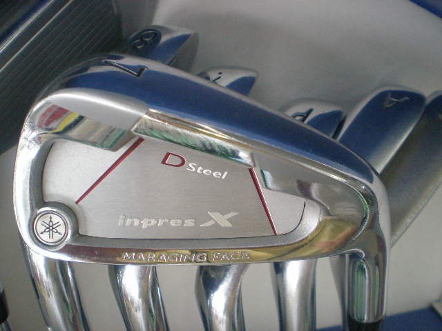 http://www.golfpartner.co.jp/511/images/P6260003.JPG