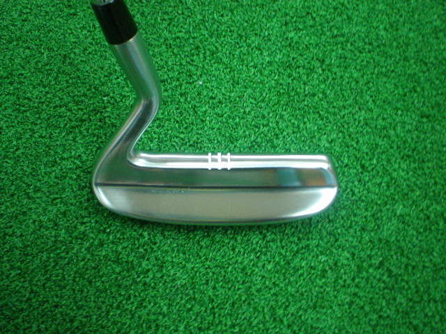 http://www.golfpartner.co.jp/511/images/P7040001.JPG