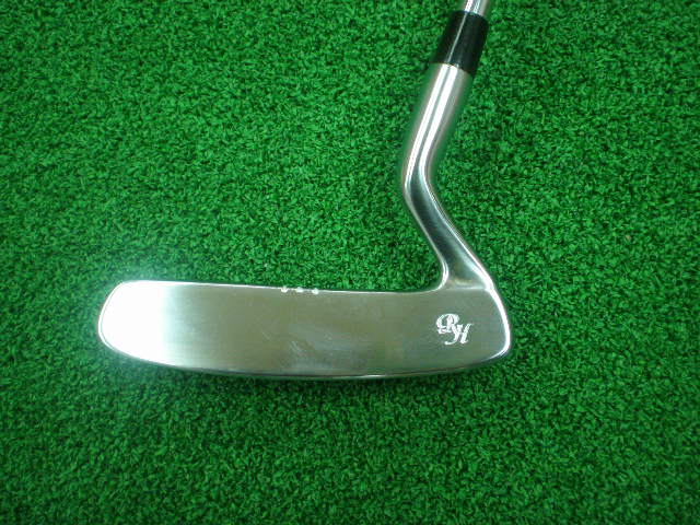 http://www.golfpartner.co.jp/511/images/P7040002.JPG
