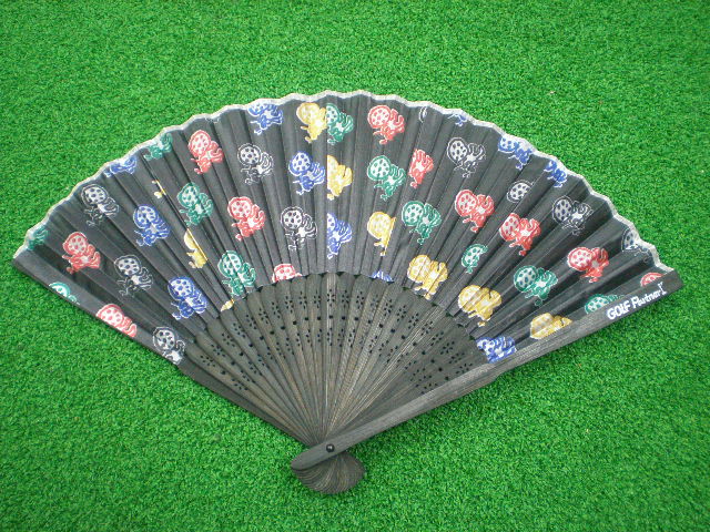 http://www.golfpartner.co.jp/511/images/P7040003.JPG
