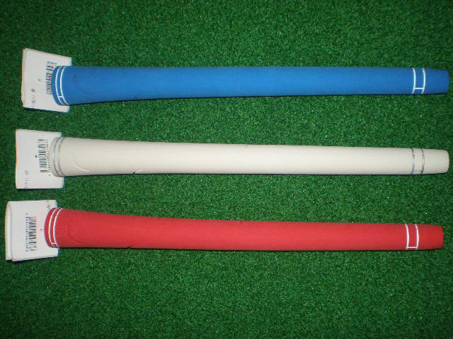 http://www.golfpartner.co.jp/511/images/P7110017.JPG