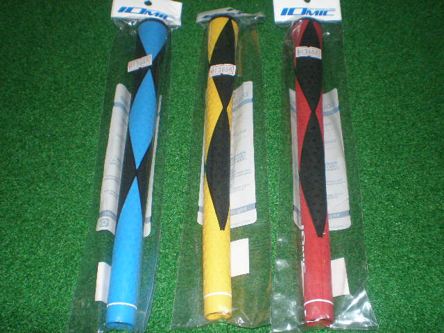 http://www.golfpartner.co.jp/511/images/P7250042.JPG