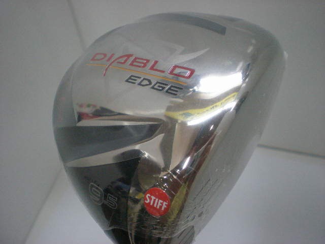 http://www.golfpartner.co.jp/511/images/P8010001.JPG