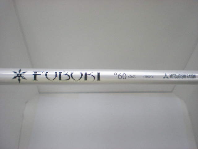 http://www.golfpartner.co.jp/511/images/P8010002.JPG