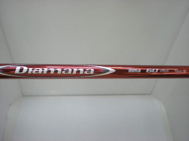 http://www.golfpartner.co.jp/511/images/P8010003.JPG