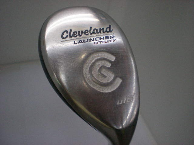 http://www.golfpartner.co.jp/511/images/P8080001.JPG