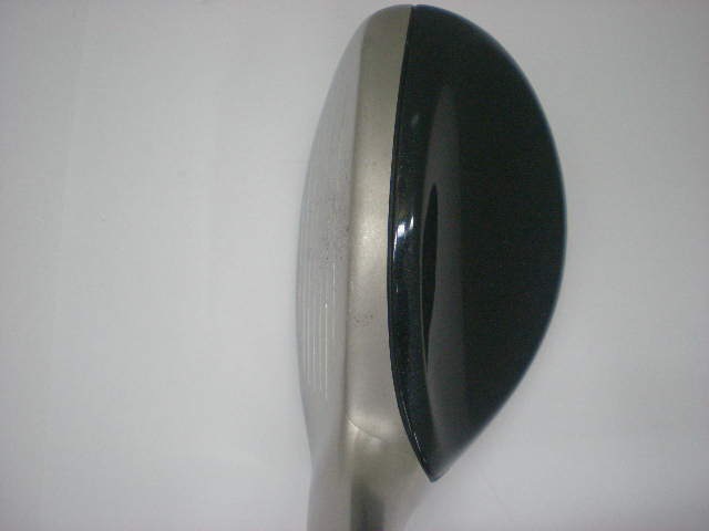 http://www.golfpartner.co.jp/511/images/P8080002.JPG