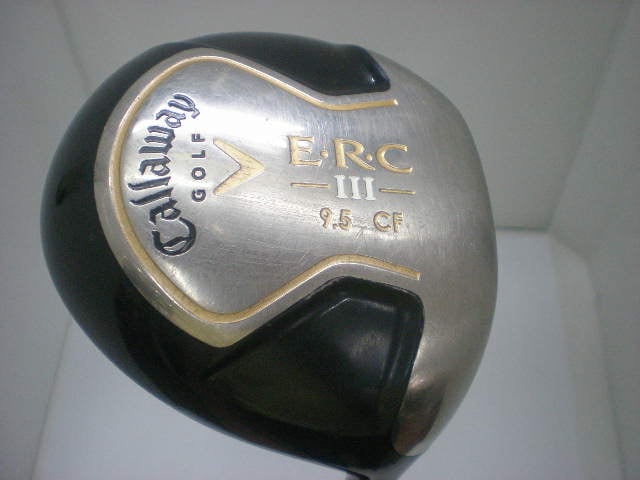 http://www.golfpartner.co.jp/511/images/P8220002.JPG