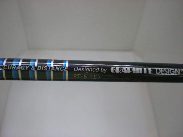 http://www.golfpartner.co.jp/511/images/P8220003.JPG
