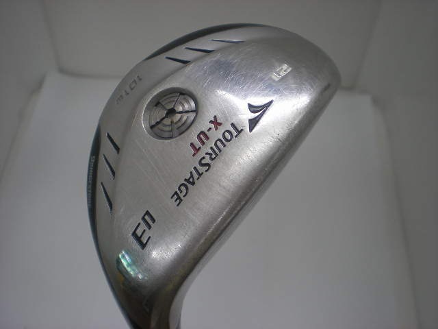 http://www.golfpartner.co.jp/511/images/P8290006.JPG