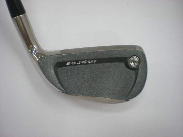 http://www.golfpartner.co.jp/511/images/P9050002.JPG
