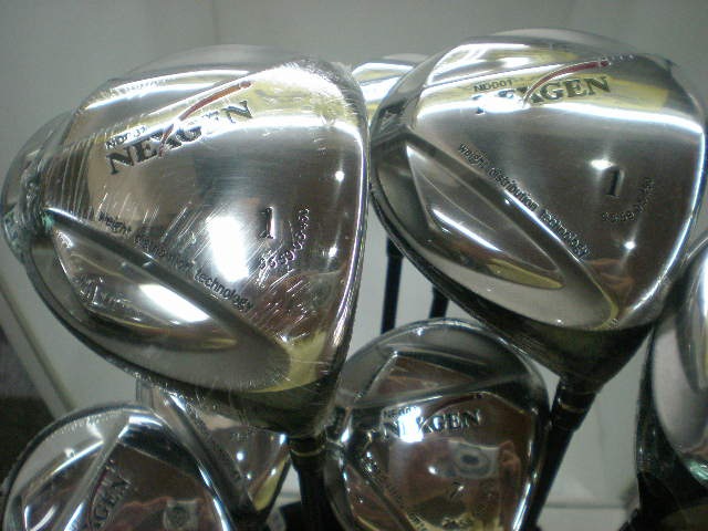 http://www.golfpartner.co.jp/511/images/PA010005.JPG