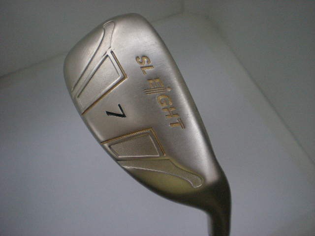 http://www.golfpartner.co.jp/511/images/PA030001.JPG