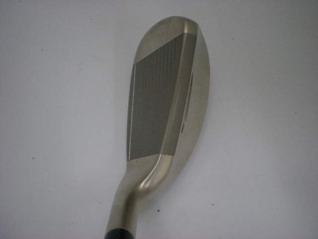 http://www.golfpartner.co.jp/511/images/PA030002.JPG