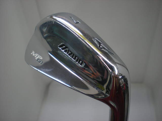 http://www.golfpartner.co.jp/511/images/PB070004.JPG