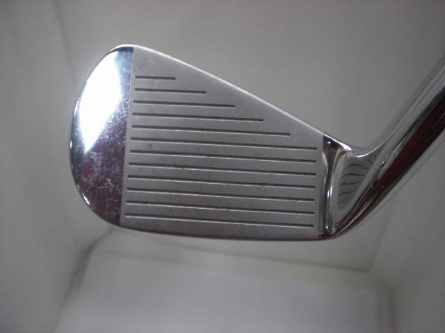 http://www.golfpartner.co.jp/511/images/PB070005.JPG