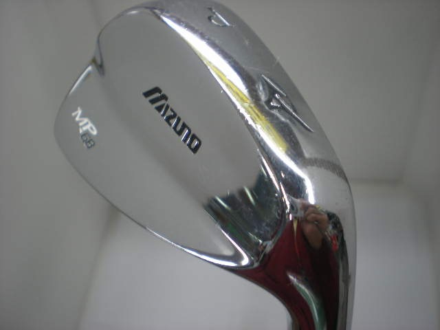 http://www.golfpartner.co.jp/511/images/PB070006.JPG