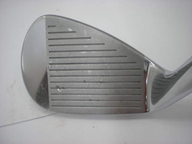 http://www.golfpartner.co.jp/511/images/PB070007.JPG