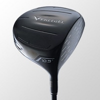 http://www.golfpartner.co.jp/511/img01-thumb-200x200-381502.jpg