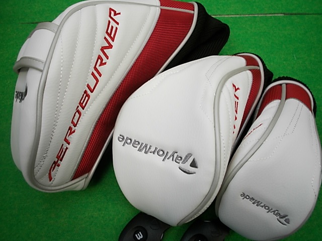 http://www.golfpartner.co.jp/523/%EF%BC%A1%EF%BC%A5%EF%BC%B2%EF%BC%AF%EF%BC%A2%EF%BC%B5%EF%BC%B2%EF%BC%AE%EF%BC%A5%EF%BC%B2%E3%80%80%EF%BC%A3%EF%BC%AF%EF%BC%B6%EF%BC%A5%EF%BC%B2.JPG