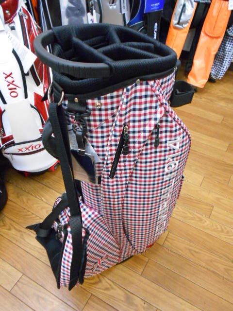 http://www.golfpartner.co.jp/523/%EF%BC%A1%EF%BD%84%EF%BD%8D%EF%BD%89%EF%BD%92%EF%BD%81%EF%BD%8C%20red.JPG