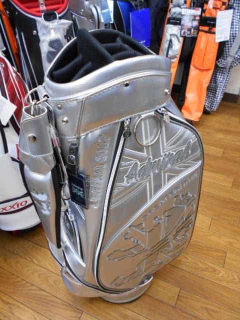 http://www.golfpartner.co.jp/523/%EF%BC%A1%EF%BD%84%EF%BD%8D%EF%BD%89%EF%BD%92%EF%BD%81%EF%BD%8C%20sv.JPG