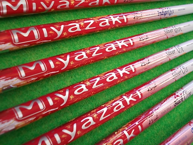 http://www.golfpartner.co.jp/523/2015/01/09/DSCI0094.JPG