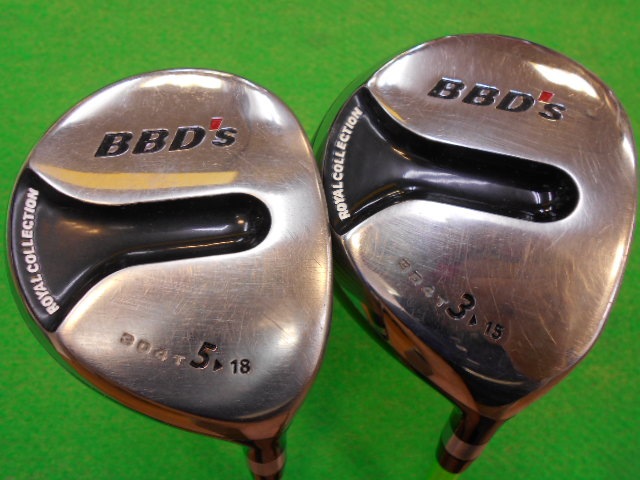 http://www.golfpartner.co.jp/523/304t3w5w.JPG