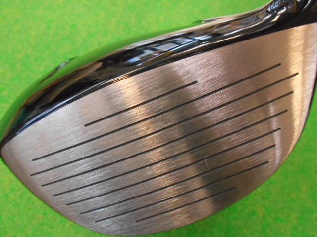 http://www.golfpartner.co.jp/523/568LC105GB39S.JPG