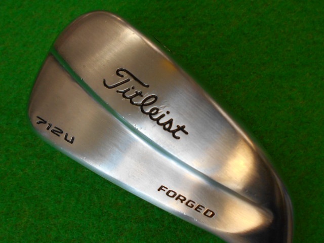 http://www.golfpartner.co.jp/523/712U2KBS120S.JPG