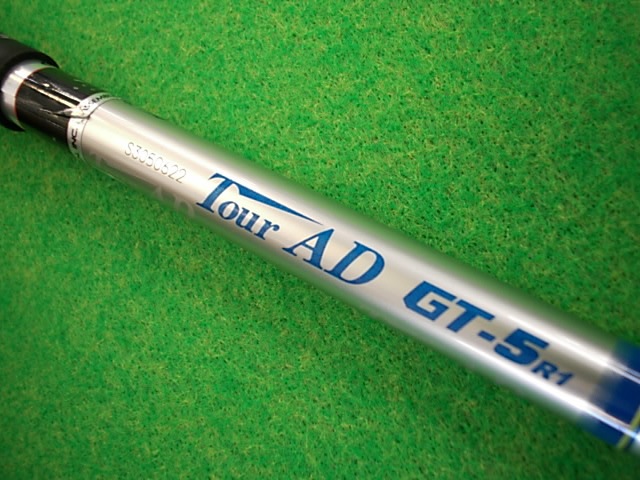 http://www.golfpartner.co.jp/523/913D3R1%20%283%29.JPG