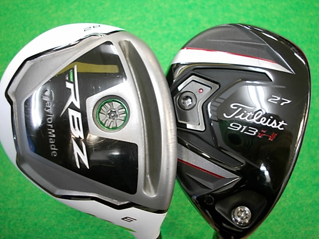 http://www.golfpartner.co.jp/523/913rbz.JPG