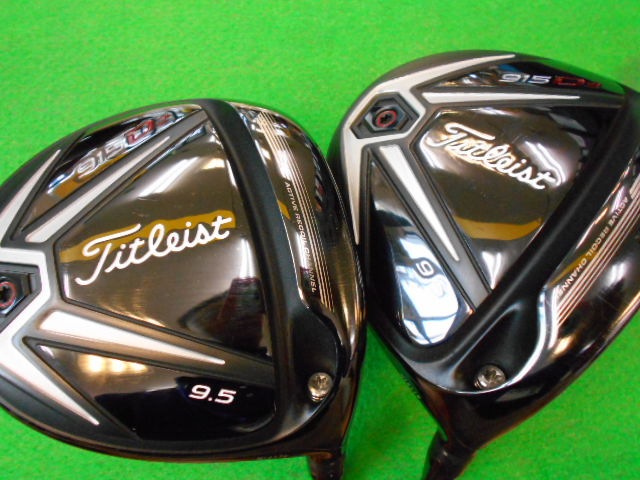 http://www.golfpartner.co.jp/523/915D2D3DR.JPG