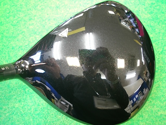 http://www.golfpartner.co.jp/523/915DRDiaR%20%282%29.JPG