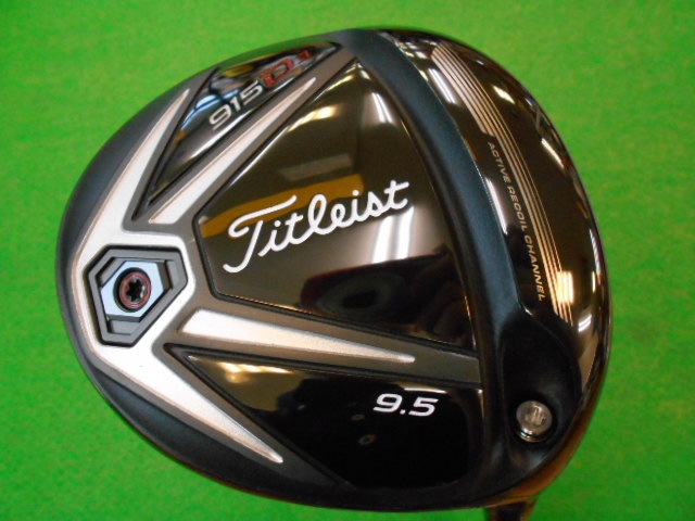 http://www.golfpartner.co.jp/523/915d3gp6s.JPG