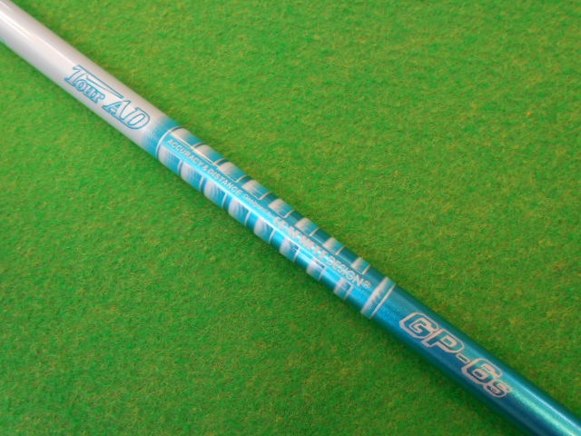 http://www.golfpartner.co.jp/523/915d3gp6s2.JPG