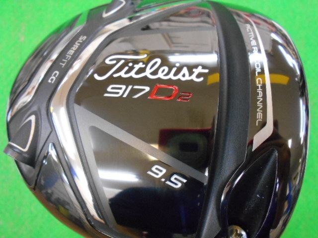http://www.golfpartner.co.jp/523/917D2TP5R1.JPG