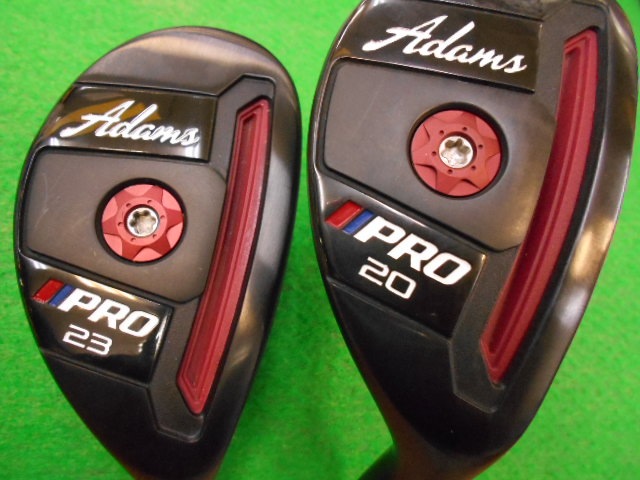 http://www.golfpartner.co.jp/523/ADAMSPRO.JPG