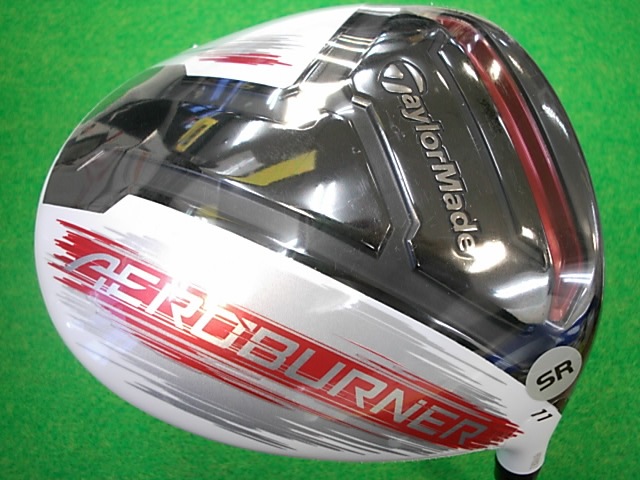 http://www.golfpartner.co.jp/523/AEROBURNER%20DR.JPG