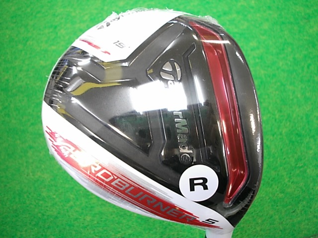 http://www.golfpartner.co.jp/523/AEROBURNER%20FW.JPG