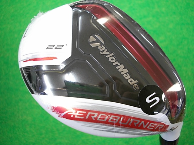 http://www.golfpartner.co.jp/523/AEROBURNER%20UT.JPG