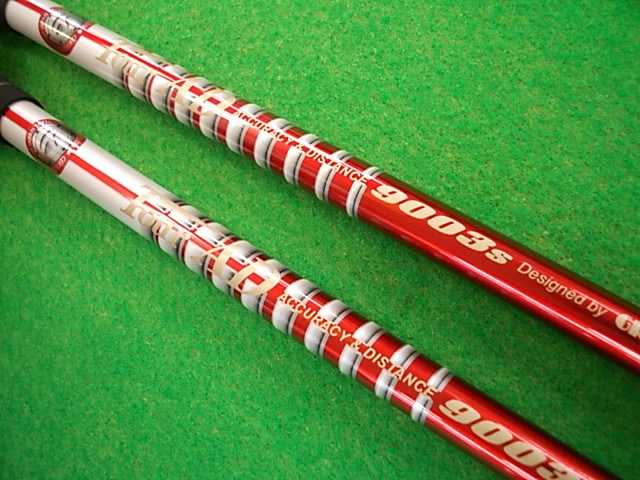 http://www.golfpartner.co.jp/523/AEROBURNERFw%20%283%29.JPG