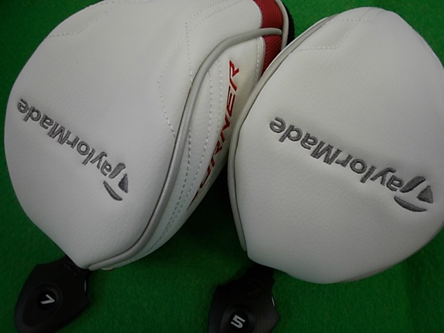 http://www.golfpartner.co.jp/523/AEROBURNERFw%20%284%29.JPG