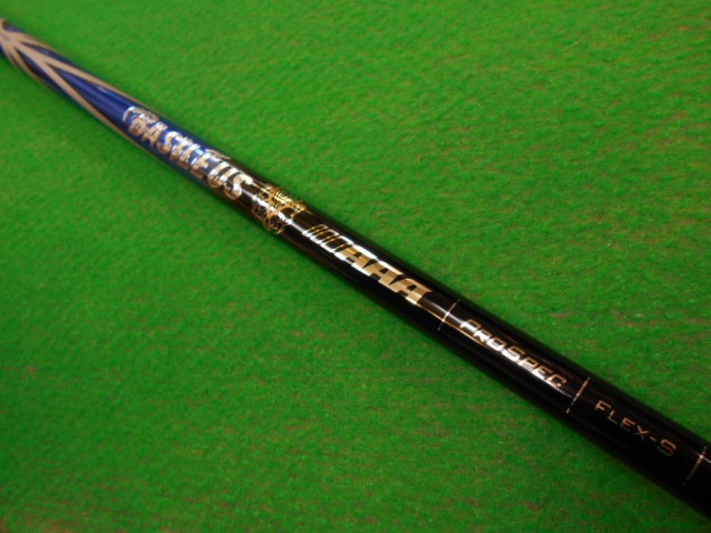 http://www.golfpartner.co.jp/523/AF102AAA%20%282%29.JPG